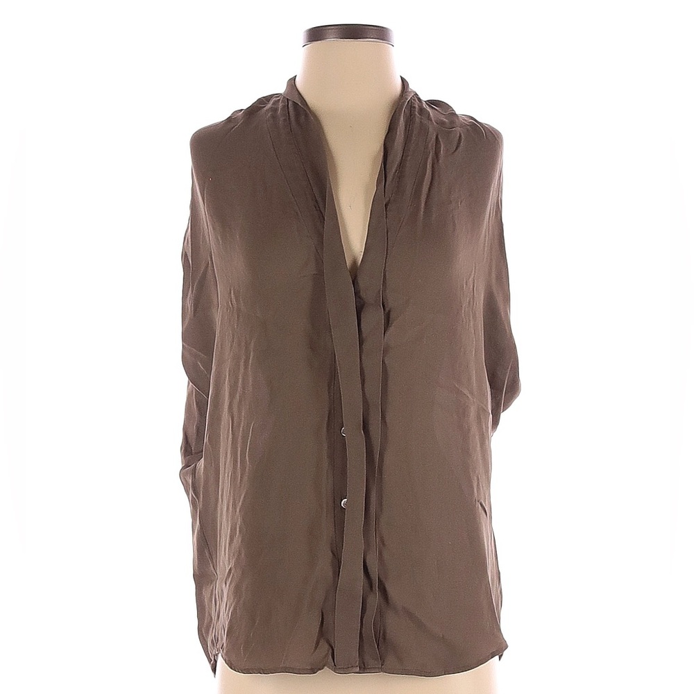 🌴 Vince Top - Size Small
